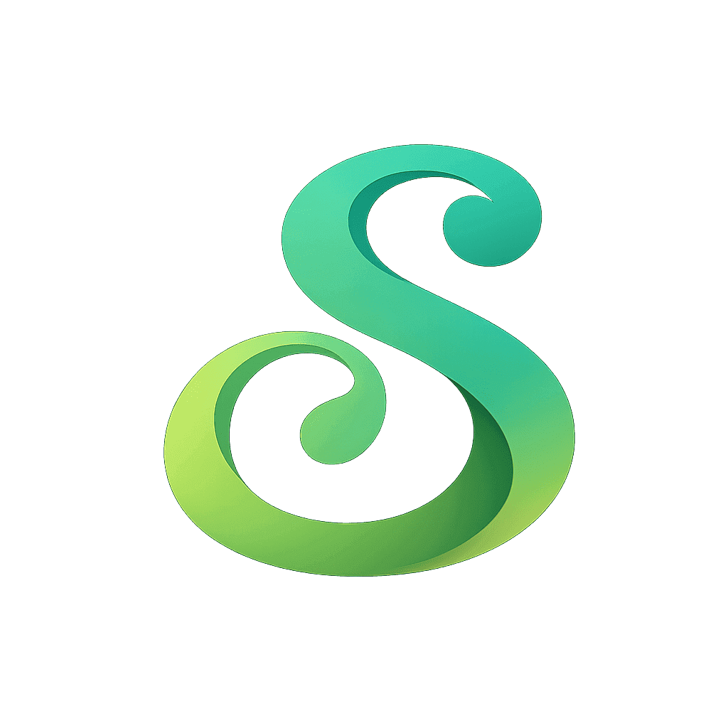 Sariya Logo